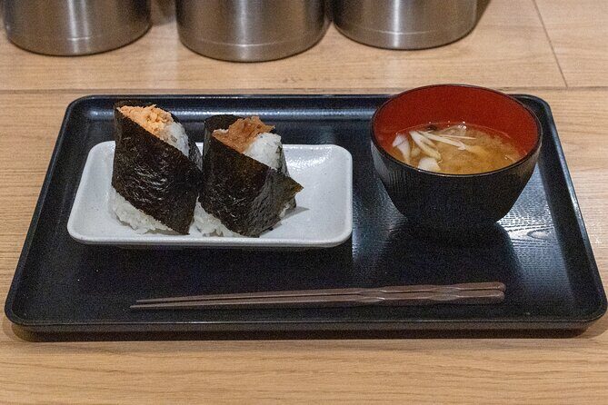 Shibuya Stream Hotel Tour - FAQ