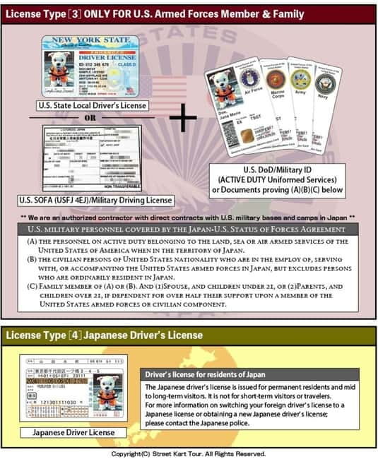 Shibuya: Tokyo Street Go-Kart Tour by Shibuya Annex - Final Thoughts