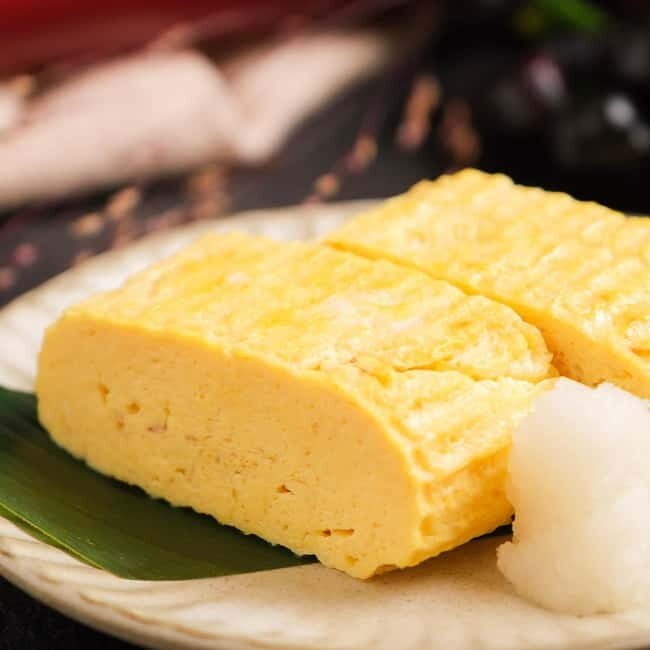 Shibuya Tokyo: Yakitori, Tamagoyaki, Tai-meshi & Sake Class - Introduction to the Experience