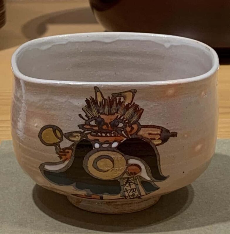 Shiga: Discover Otsu-e, Japans Hidden Edo Pop Art Tradition - Deep Dive into the Itinerary