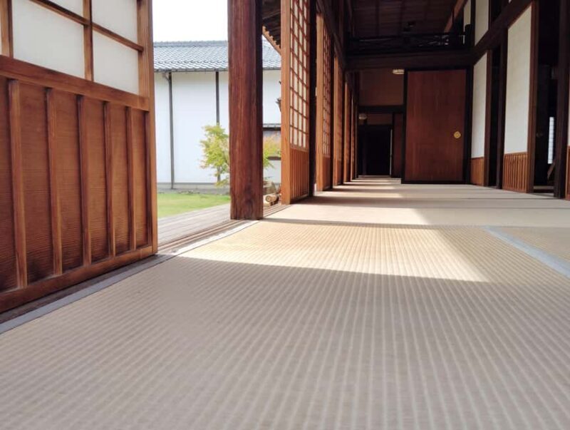 Shiga: Explore Hikone Castle and Savor Premium Omi Beef - A Walk Through Hikone Castle: Japan’s Edo Era Stronghold