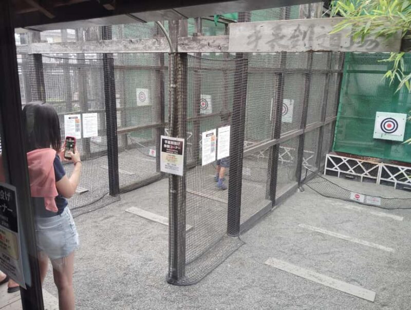 Shiga: Explore the Secret World of Koka Ninja - Who Should Consider This Tour?