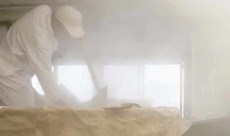 Shiga: Kitajima Sake Brewery Tour with Tasting - The Sum Up