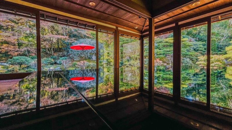 shiga-miho-museum-lake-biwa-waterbird-shrine-day-trip