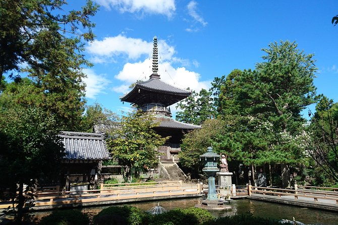 shikoku-henro-pilgrimage-brompton-slow-cycling-tour