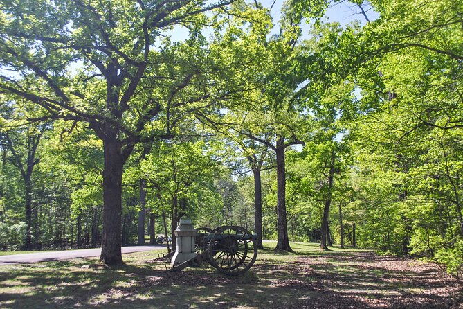 shiloh-battlefield-self-guided-driving-audio-tour