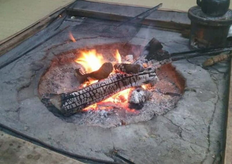 Shima: Where Tradition Lives  Authentic Ama Hut Experience - Who Should Consider This Tour?