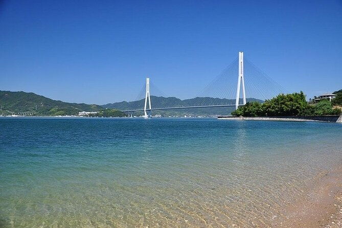 shimanami-kaido-2-day-cyclingtour-from-onomichi