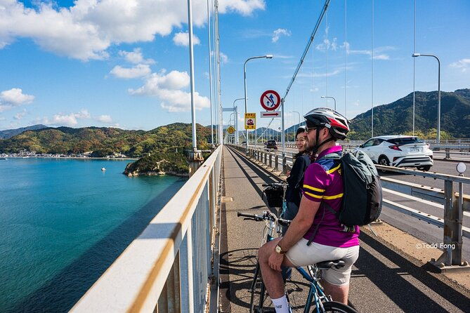 shimanami-kaido-sightseeing-tour-by-e-bike
