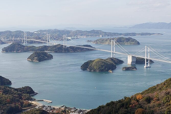 shimanami-kaido-sightseeing-tour-by-e-bike