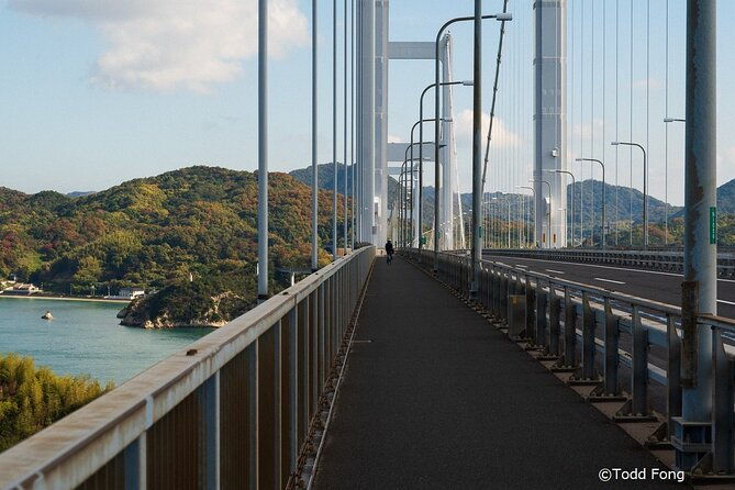 shimanami-kaido-sightseeing-tour-by-e-bike