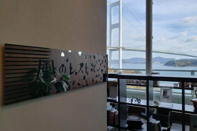 shimanami-kaido-sightseeing-tour-by-e-bike