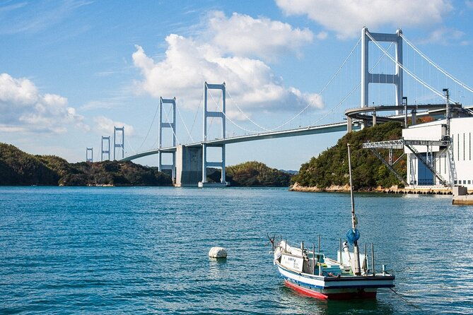 shimanami-kaido-sightseeing-tour-by-e-bike