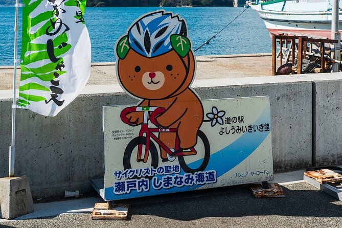shimanami-kaido-sightseeing-tour-by-e-bike
