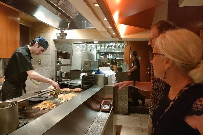 shimbashi-bites-sips-a-foodie-friendly-family-tour-by-local-host