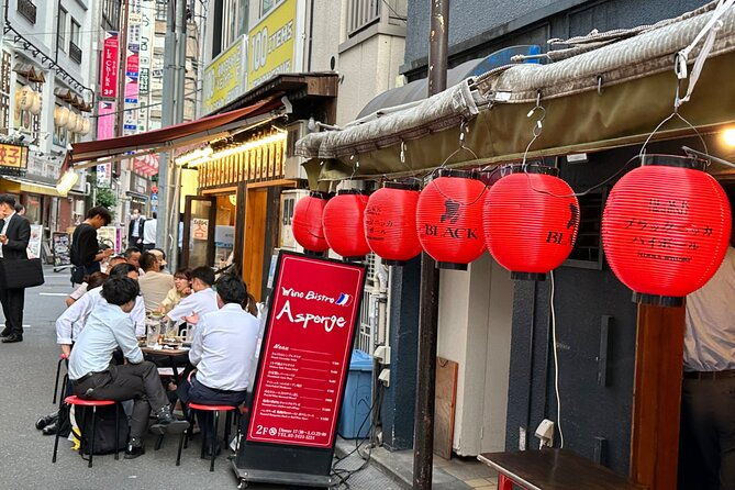 shimbashi-bites-sips-a-foodie-friendly-family-tour-by-local-host