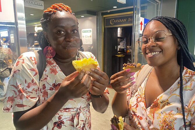 shimbashi-bites-sips-a-foodie-friendly-family-tour-by-local-host