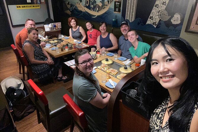 shimbashi-bites-sips-a-foodie-friendly-family-tour-by-local-host