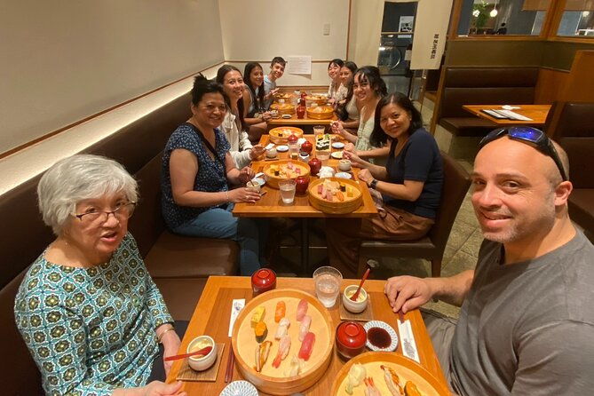 shimbashi-bites-sips-a-foodie-friendly-family-tour-by-local-host