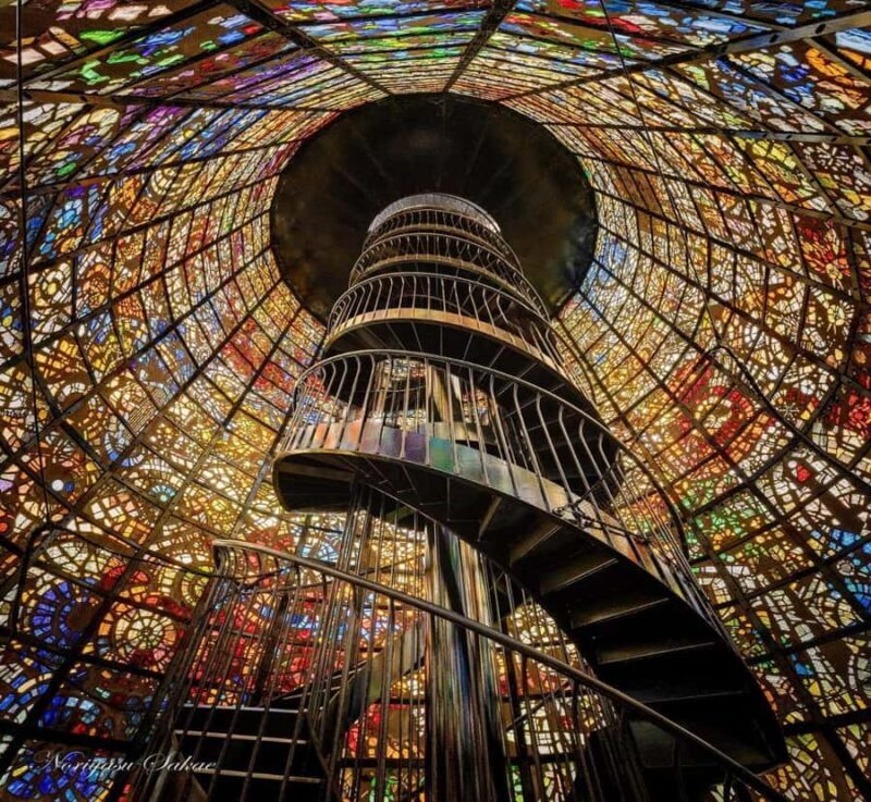 Shimizu: Hakone full-day Private Tour with Guide - The Comfort and Convenience Factor