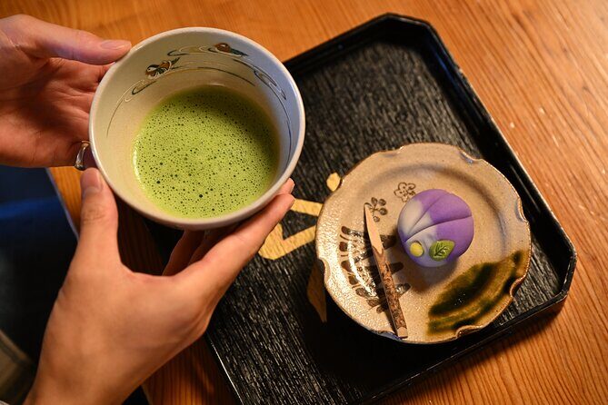 Shimizu Shore Excursion: Private Mt. Fuji Cultural Experience - Key Points