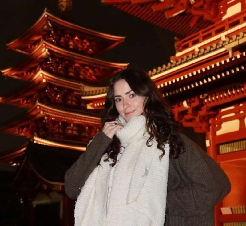 Shimizu: Tokyo Private Day Trip with Guide - Exploring Tokyo on Your Terms: What’s Included and How It Works