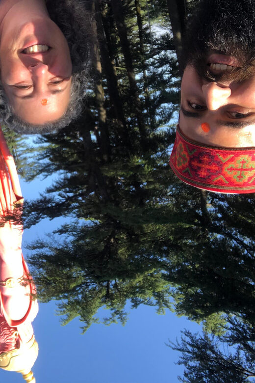 Shimla: Hiking Tour to Jakhu Hill with Local Guide - FAQ