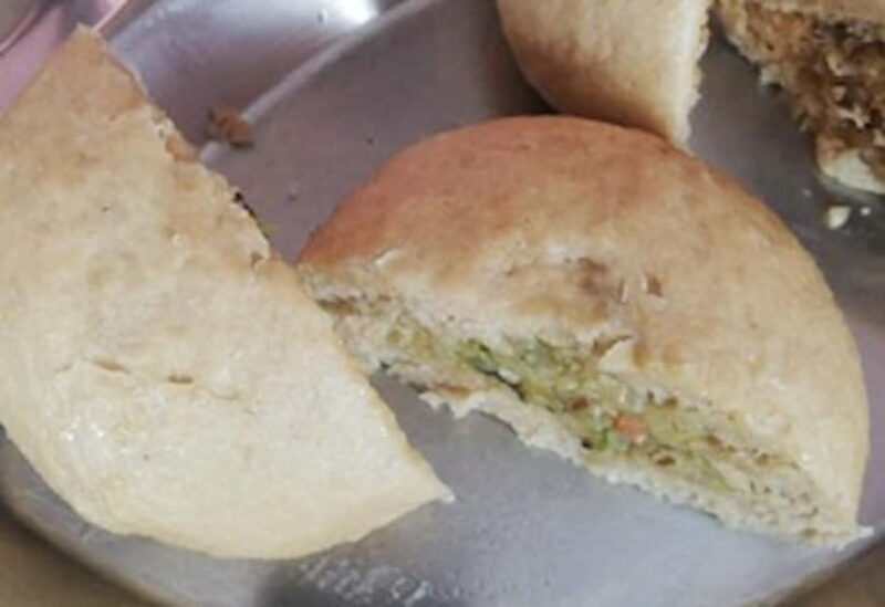 Shimla: Himachali Traditional Local Home Food Experience - What Is the Himachali Home Food Experience?