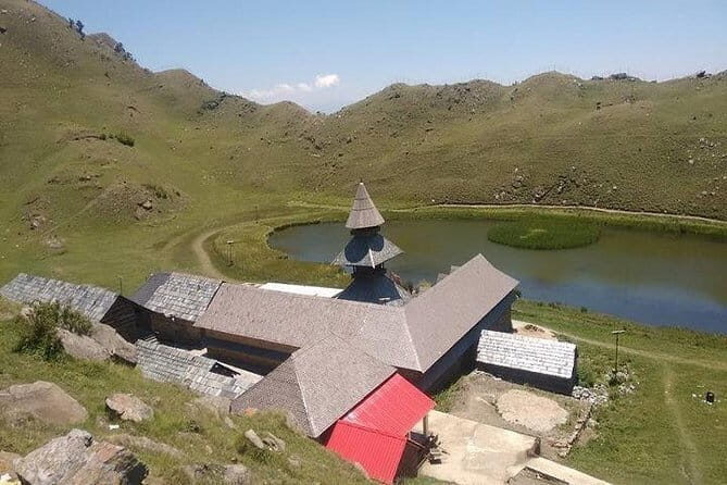 Shimla Queen Of Hills Tour Package 3 Days By Car - Practical Details and Tips