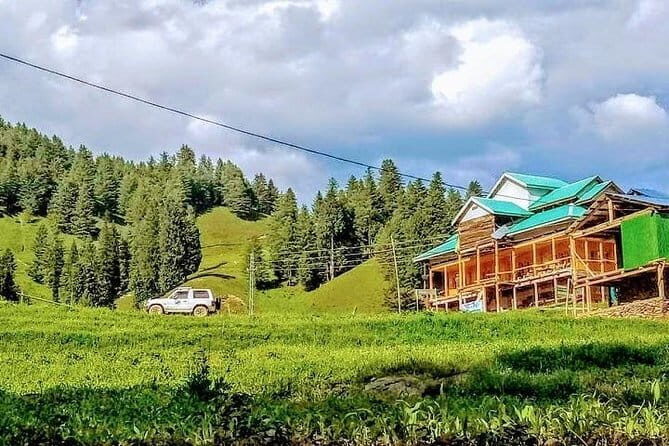 Shimla Queen Of Hills Tour Package 3 Days By Car - Final Thoughts