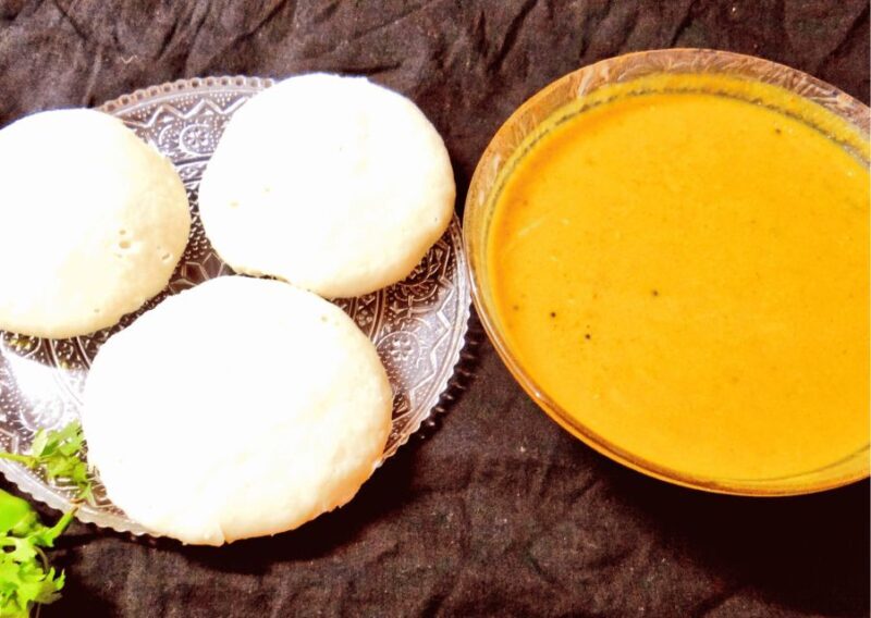 Shimla Street Food Crawl (2 Hours Guided Food Tasting Tour) - Key Points: Why You Should Consider the Shimla Street Food Crawl