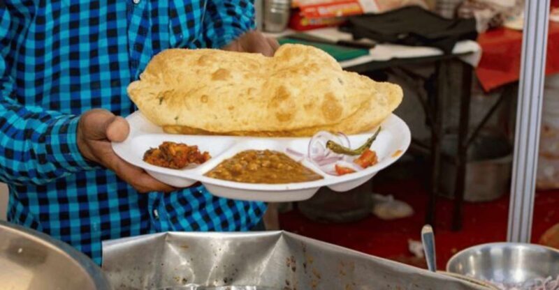 Shimla Street Food Crawl (2 Hours Guided Food Tasting Tour) - The Sum Up: Is the Shimla Street Food Crawl Worth It?