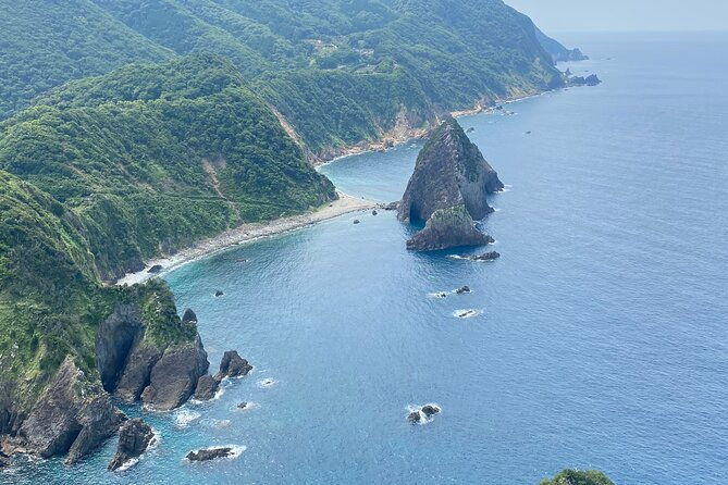 shimoda-local-guide