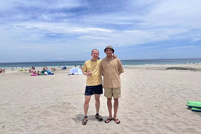shimoda-local-guide