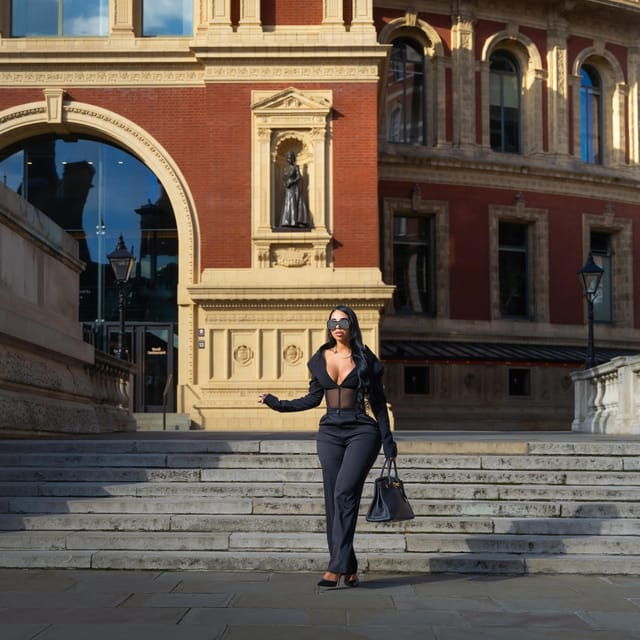 shine-in-hidden-gems-of-london