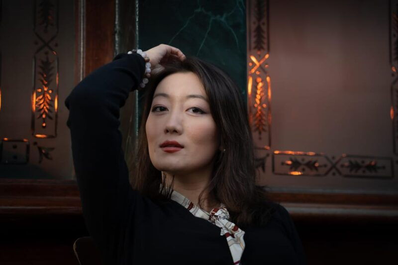 shine-in-hidden-gems-of-london