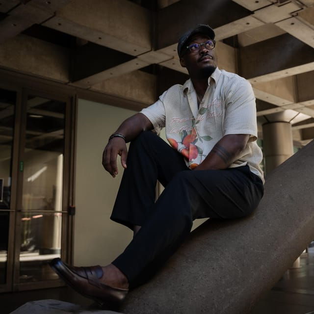 shine-in-hidden-gems-of-london