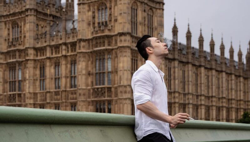 shine-in-hidden-gems-of-london