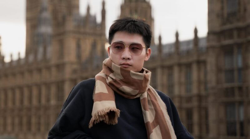 shine-in-hidden-gems-of-london