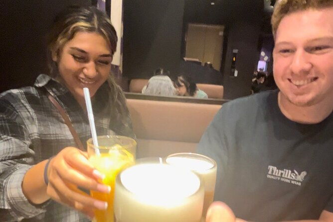 shinjuku-after-dark-bar-hopping-adventure