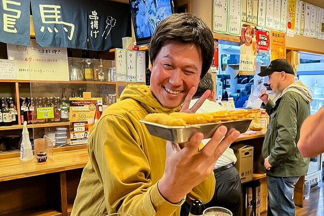 shinjuku-after-dark-tour