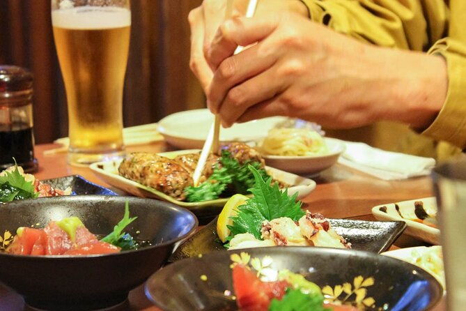 shinjuku-after-dark-tour