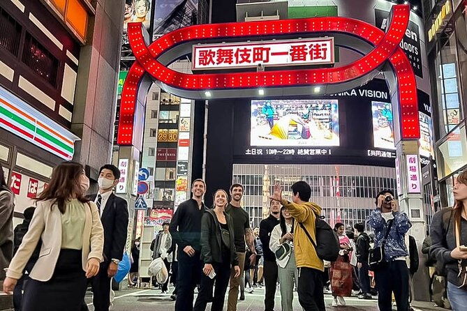 shinjuku-after-dark-tour