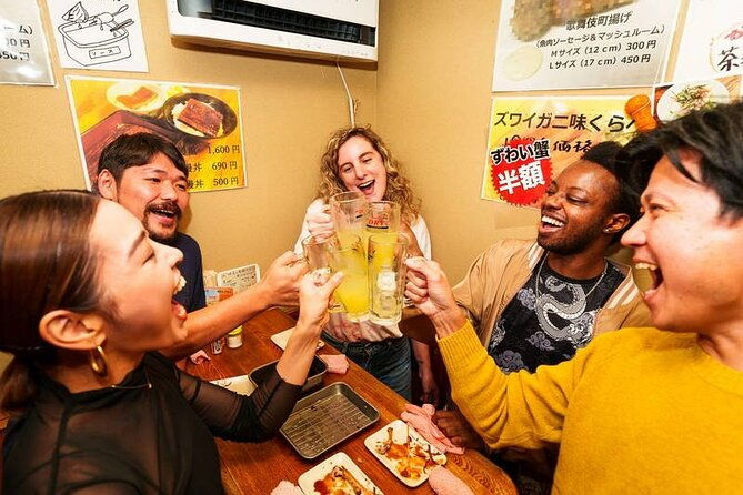 shinjuku-after-dark-tour