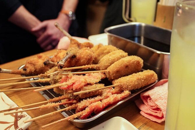 shinjuku-after-dark-tour