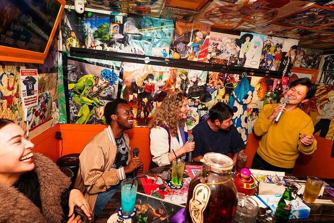 shinjuku-after-dark-tour