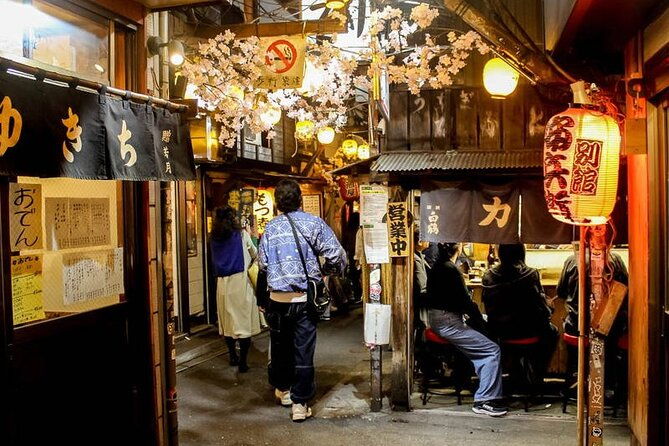 shinjuku-after-dark-tour