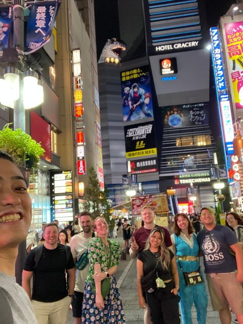 shinjuku-bar-hopping-night-tour-at-japanese-izakaya