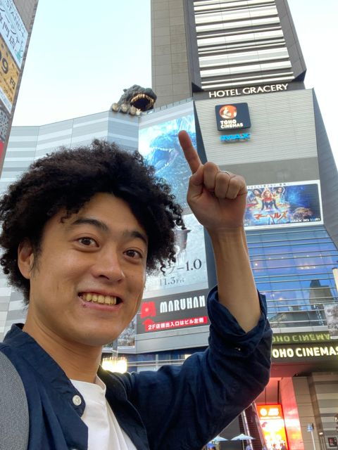 shinjuku-bar-hopping-night-tour-at-japanese-izakaya