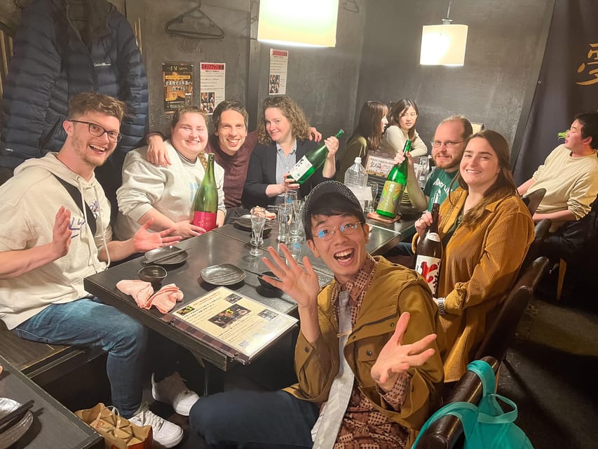 shinjuku-explore-tokyo-nights-of-japanese-food-and-izakaya